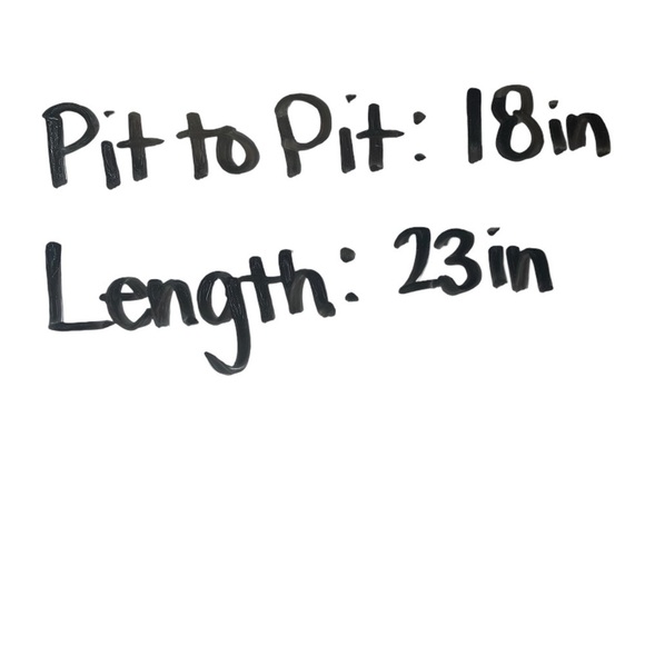 CAbi Rhubarb Red Outing Jacket Blazer Style 3175 Women’s Size 4 - Picture 8 of 8